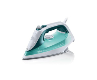Braun SI 7042 GR TexStyle 7 Pro - 369225 - zdjęcie 1